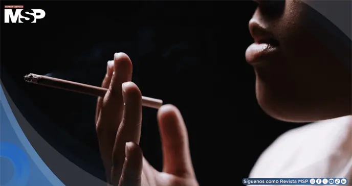 El consumo de tabaco persiste en Puerto Rico: Arecibo registra la mayor  prevalencia en la regi&oacute;n