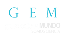 Grupo Editorial Mundo, Somos Ciencia